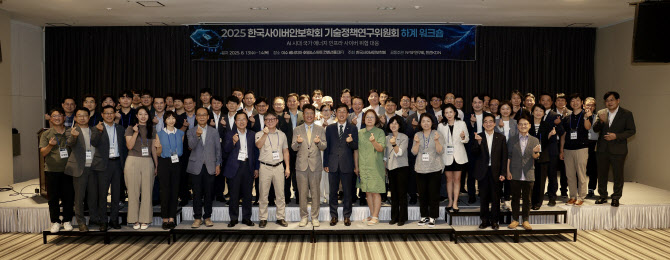 Nplus Lab 보안 솔루션 출시